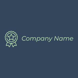 PG模拟器 - PG电子模拟器 - PG试玩游戏官网